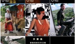 拍摄爆料官员犯法吗视频,拍摄爆料视频的法律边界与责任