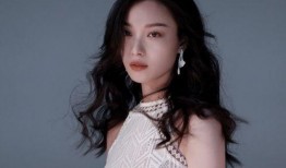 娱乐吃瓜酱倪妮,娱乐圈的“吃瓜酱”，揭秘明星幕后故事