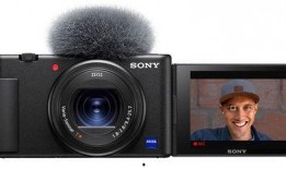 sony最新爆料,新一代旗舰手机技术前瞻