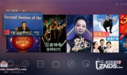 大蓝最新爆料新闻直播视频,最新爆料新闻直播视频深度解析