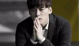 李易峰社会爆料视频大全,揭秘娱乐圈幕后真相